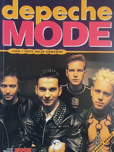 9788479747169-Depeche Mode.