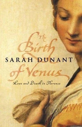 9780316725491-The Birth of Venus.