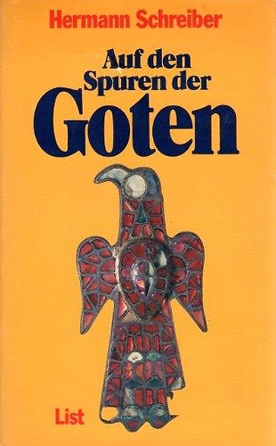 9783471789124-Auf den Spuren der Goten.