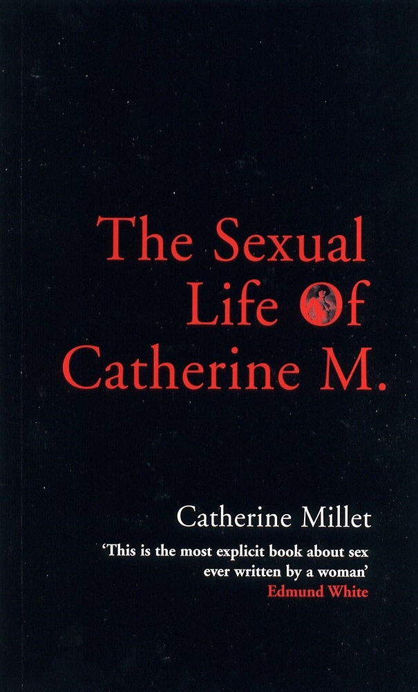 9781852428112-The sexual life of Catherine M.