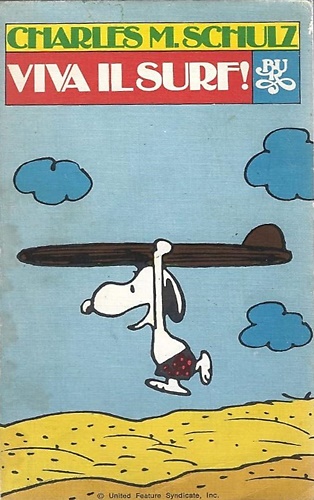 9788817131889-Viva il surf.