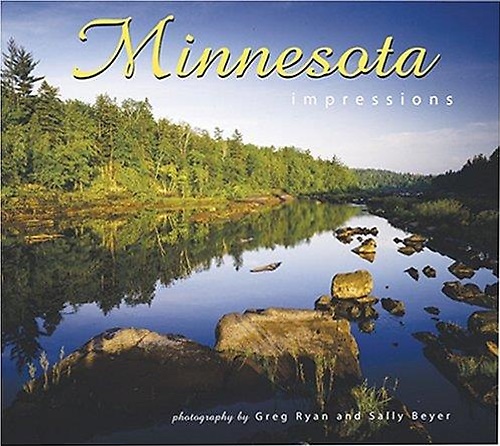 9781560372882-Minnesota impressions.