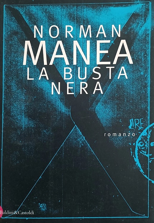 9788880896999-La busta nera.