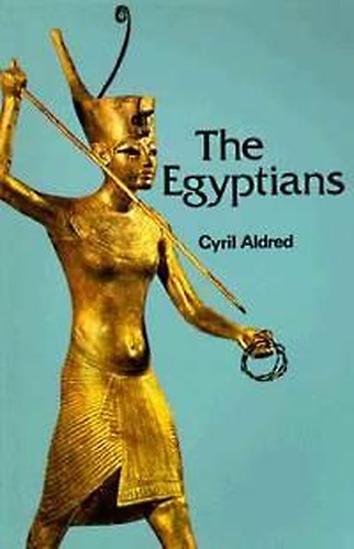 9780500273456-The Egyptians.