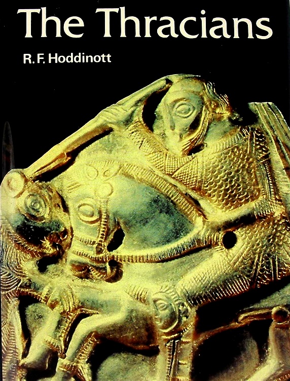 9780500020999-The Thracians.