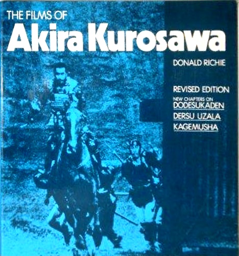 9780520051911-The Films of Akira Kurosawa.