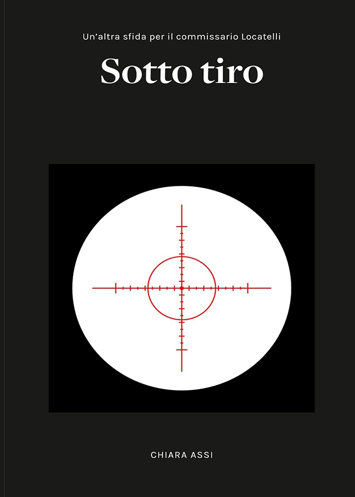 9791221024319-Sotto tiro.