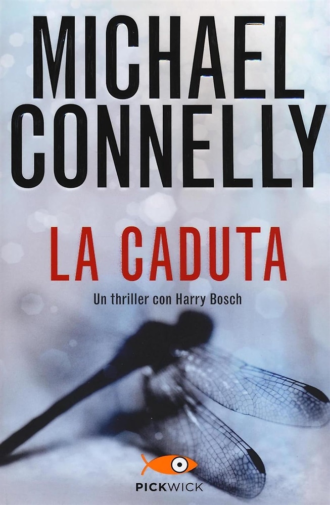 9788868368074-La caduta.