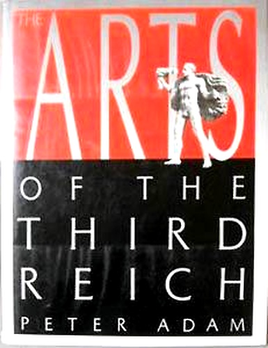 9780500236383-The Arts of the Third Reich.
