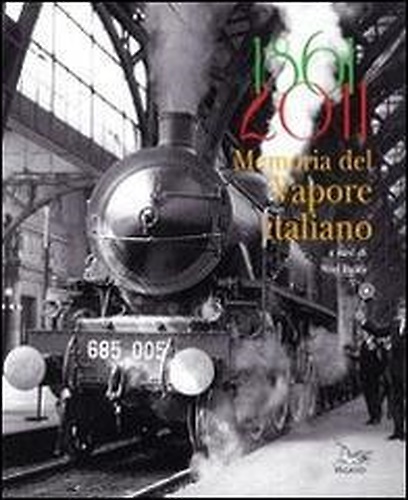 9788895248417-1861-2011 memoria del vapore italiano.