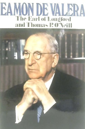 9780091046606-Eamon de Valera.