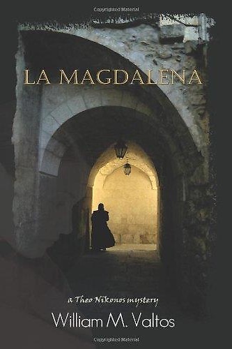 9781571742780-La Magdalena.