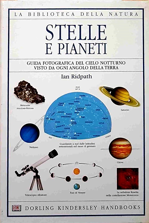 9788889180068-Stellle e pianeti.
