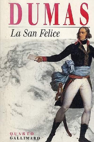 9782070747405-La San Felice.