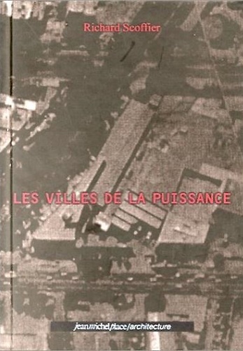 9782858935444-Les villes de la puissance. Athènes, ville en éclats.