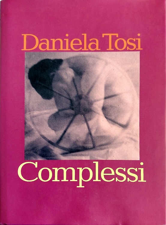 Complessi.