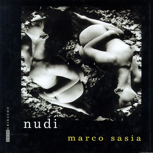 9788880581536-Nudi.