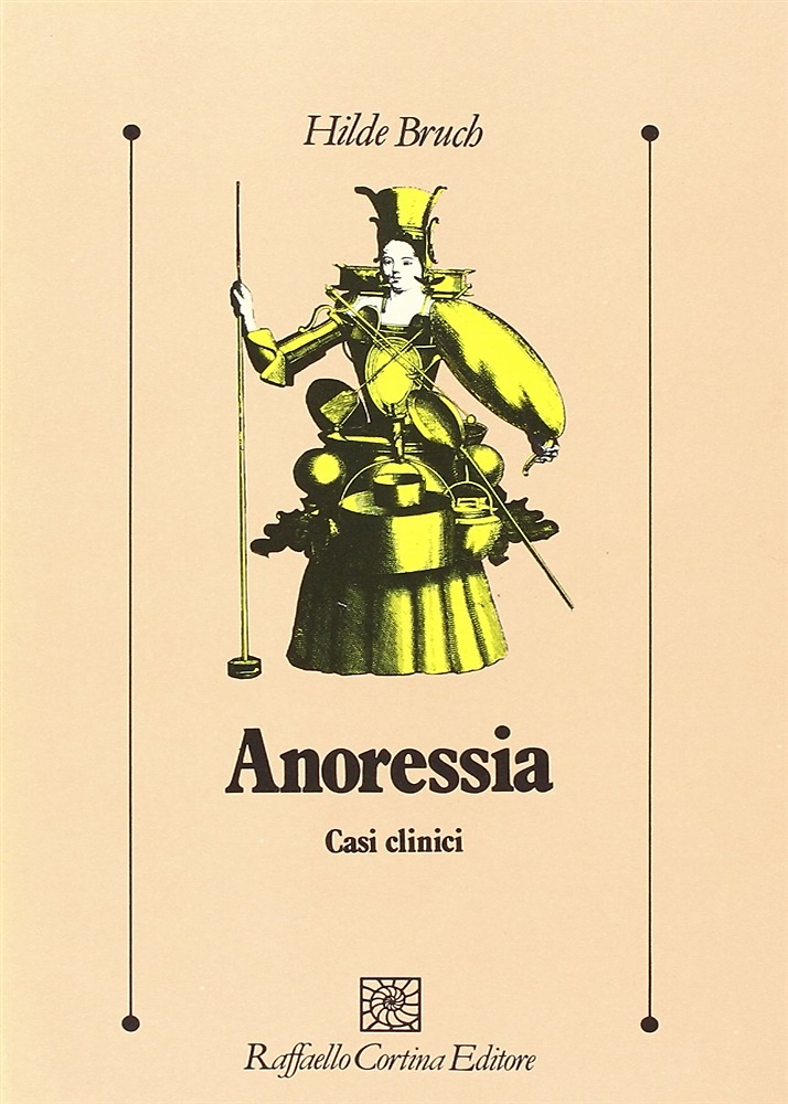 9788870781038-Anoressia.