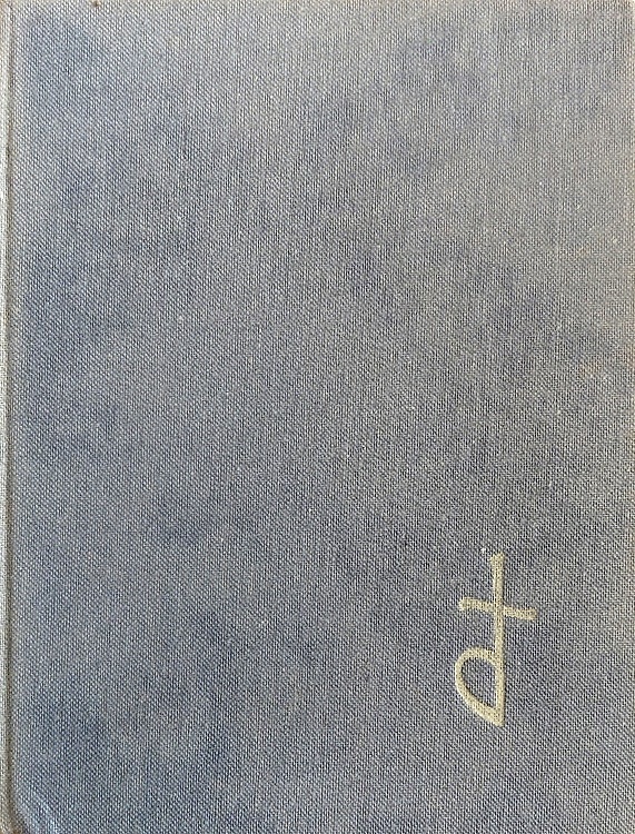 L' ancien royaume de Leon Roman.