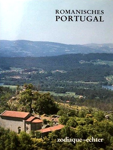 9783429012700-Romanisches Portugal.