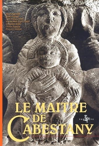 9782736902605-Le maître de cabestany.