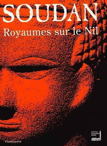 9782080102157-Soudan. Royaumes sur le Nil.
