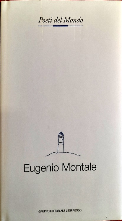 Poesie.