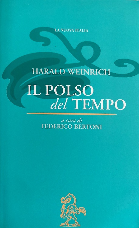 9788822132673-Il polso del tempo.