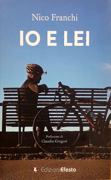 Io e lei.