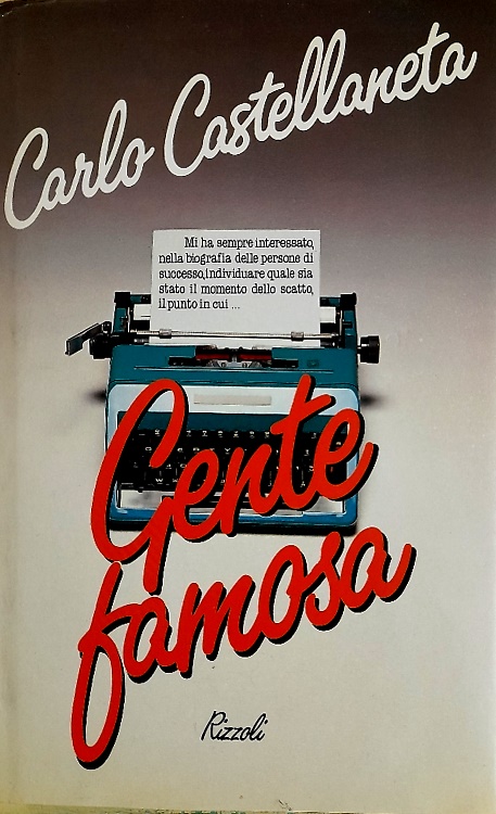 9788817852258-Gente famosa.