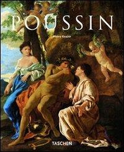 9783836506434-Poussin.