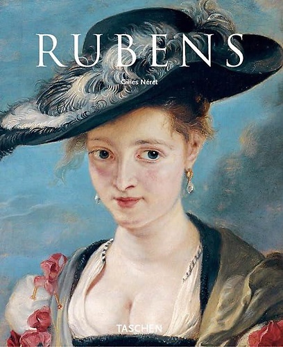 9783822832875-Rubens.