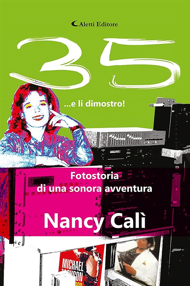 9788859185567-35 e li dimostro.