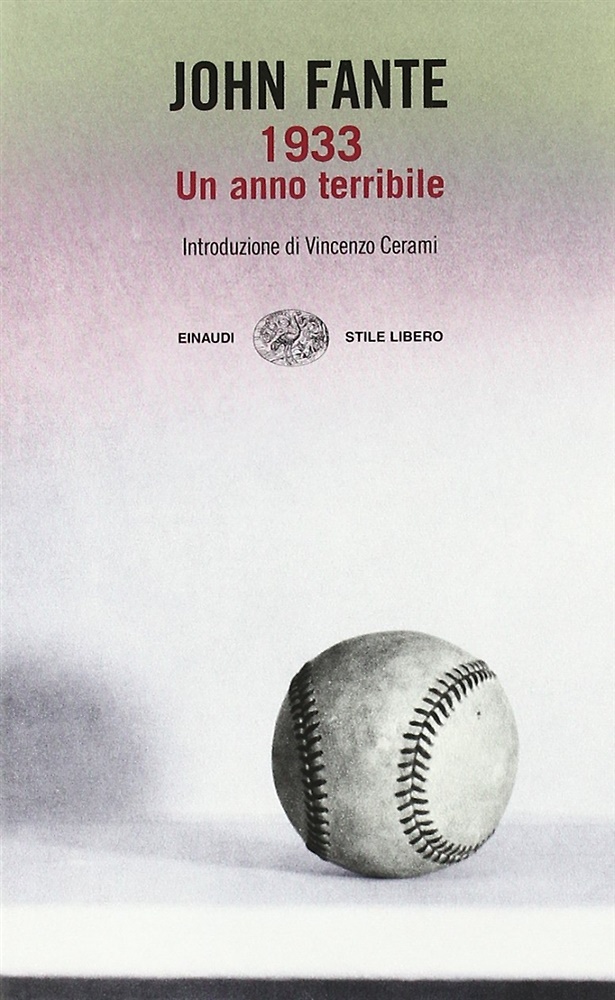 9788806171438-1933. Un anno terribile.