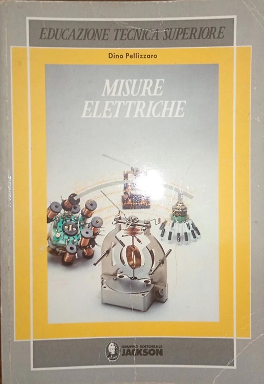 9788870567557-Misure elettriche.
