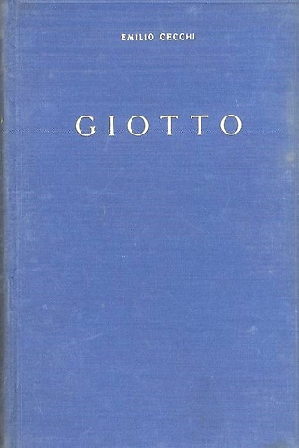 Giotto.