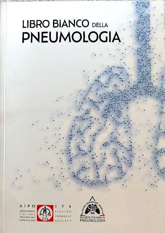 9788894331264-Libro bianco della pneumologia.