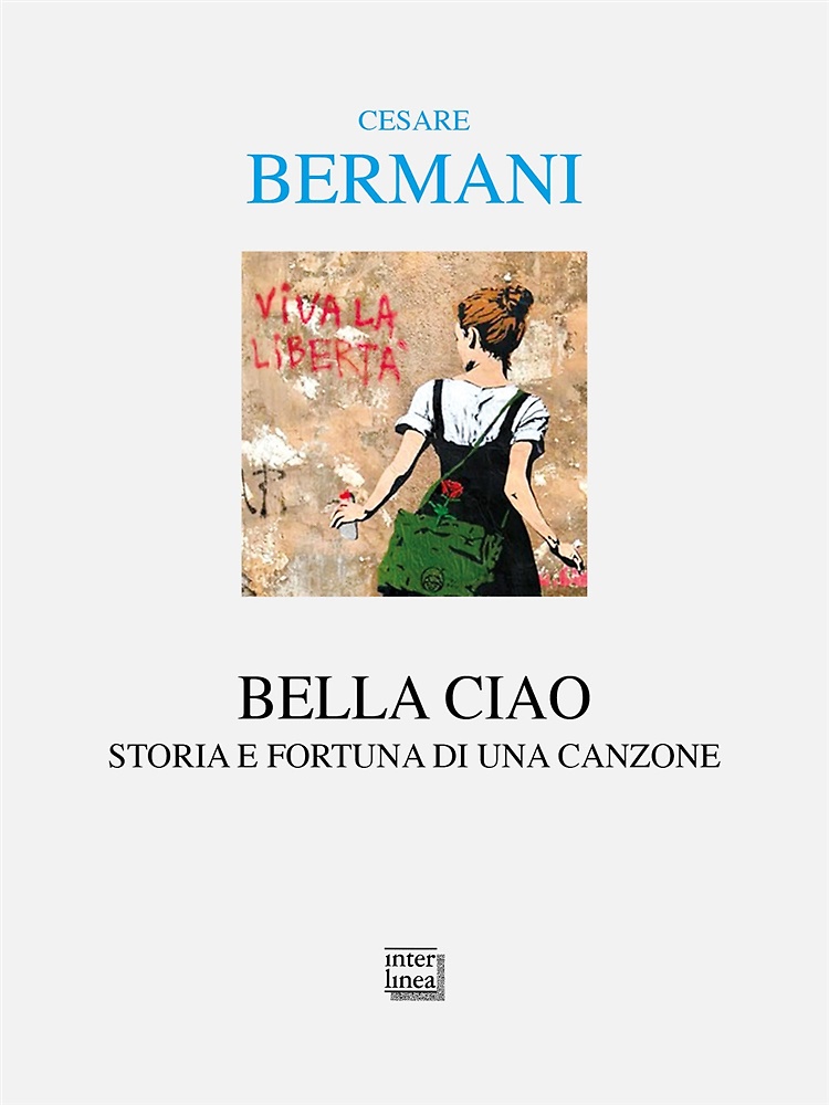 9788868576943-Bella ciao. Storia e fortuna di una canzone.