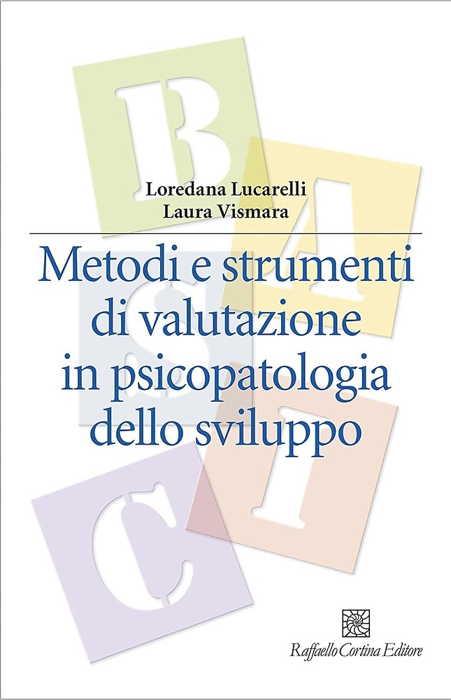 9788832857863-Metodi e strumenti di valutazione in psicopatologia dello sviluppo.
