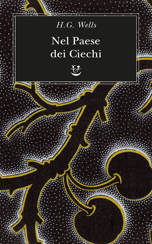 9788845923326-Nel paese dei ciechi.