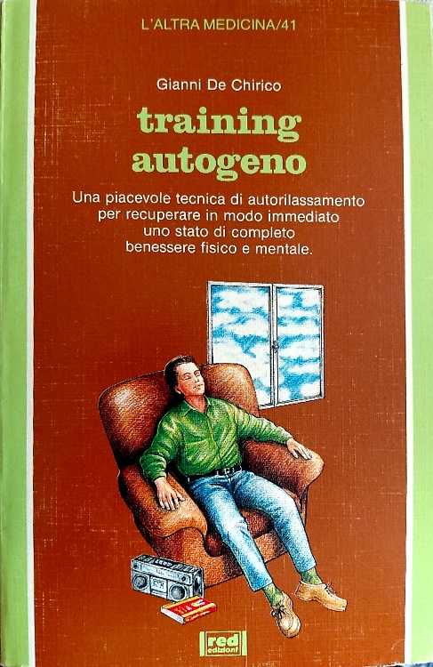 9788870311594-Training Autogeno.
