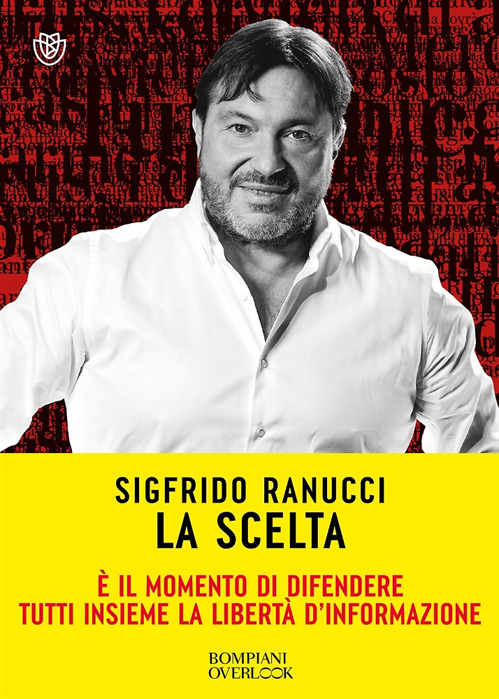 9788830102644-La scelta.