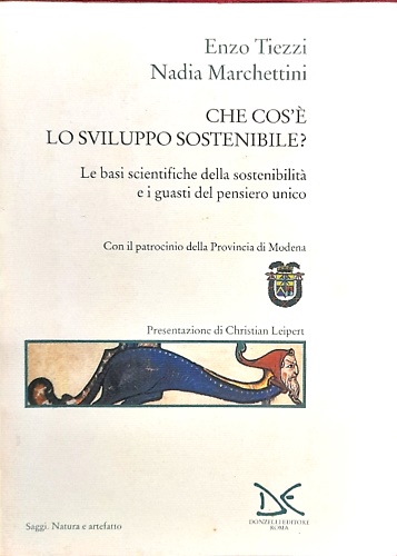 9788879894876-Che cos'è lo sviluppo sostenibile?