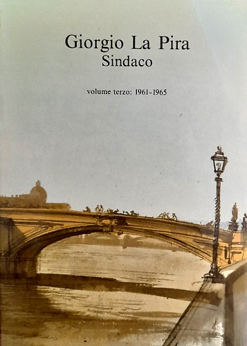 Sindaco.