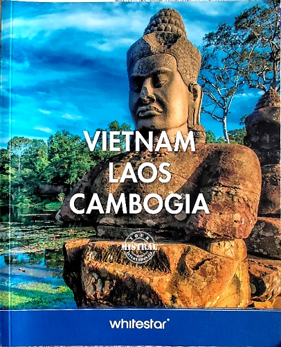 9788854060357-Vietnam Laos Cambogia.