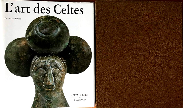 9782850884368-L' art des celtes.