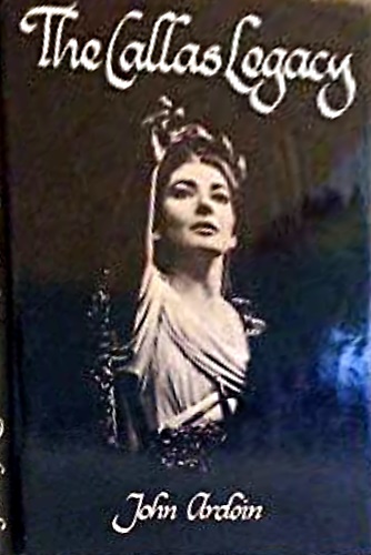 9780715609750-The Callas Legacy.