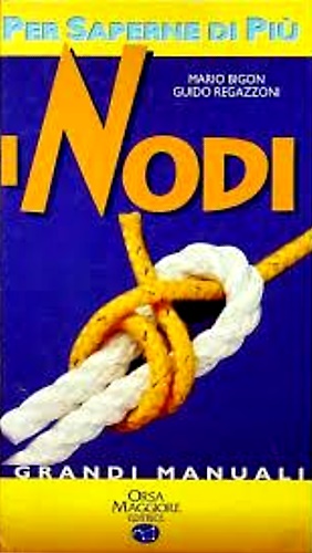 9788823904811-Nodi.