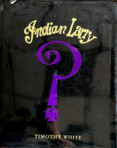 9781858943343-Indian Larry.