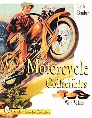 9780887409479-Motorcycle Collectibles.